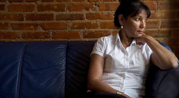 Sabrina De Sousa: Ex-CIA agent to avoid jail, extradition in cleric's kidnapping