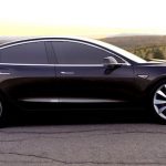 Tesla Model 3 Could Get An Early Release (Video)