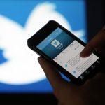Twitter Turns to Algorithms to Curb Abusive Content