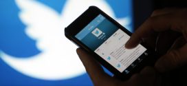 Twitter Turns to Algorithms to Curb Abusive Content