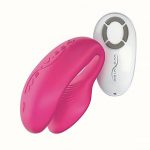 Vibrator maker to pay out $3 million for tracking customer usage