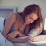 Women watch more porn on smartphones than men, says new research