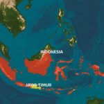 26 feared buried under Indonesia landslide