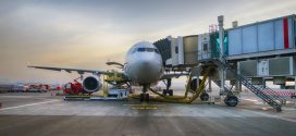 American man charged after security breach at Toronto Pearson