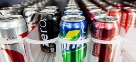 Diet drinks linked to increased stroke and dementia risk, A New Study Reveals