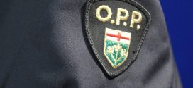 Eight-year-old boy killed in canoe capsize, man facing impaired