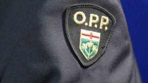 Eight-year-old boy killed in canoe capsize, man facing impaired