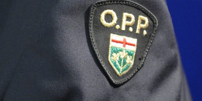 Eight-year-old boy killed in canoe capsize, man facing impaired
