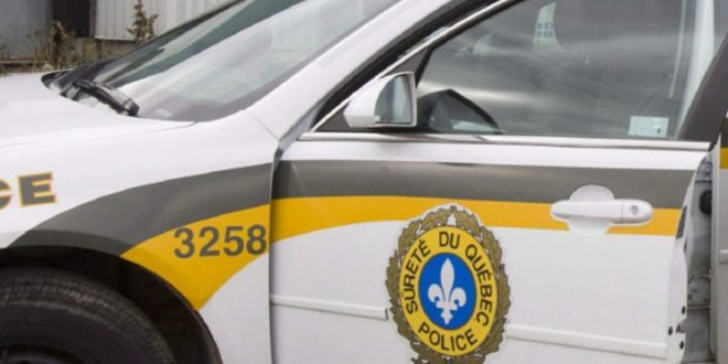 Four dead, three injured in Highway 30 crash in Châteauguay