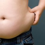 'Good' Fats May Not Benefit Kids Who Weigh More, A New Study Reveals