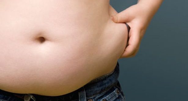 ‘Good’ Fats May Not Benefit Kids Who Weigh More, Says New Study