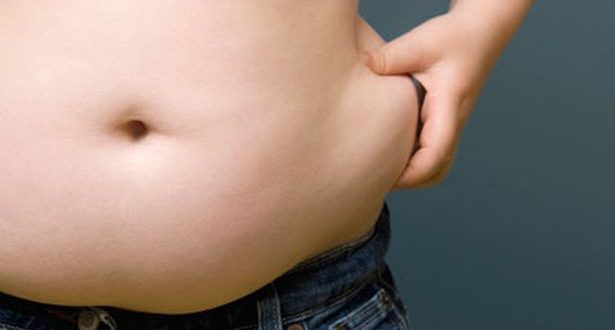 'Good' Fats May Not Benefit Kids Who Weigh More, A New Study Reveals