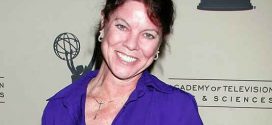 Happy Days actress Erin Moran died of stage 4 cancer