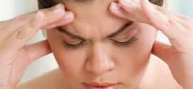 Migraines linked to being underweight and obesity, Says New Study