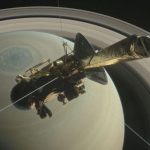NASA's Cassini probe to begin 'Grand Finale' (Video)