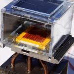New device can turn air into drinking water, says new research