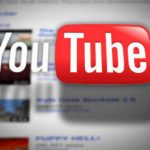 No Ads for YouTube channels under 10K views