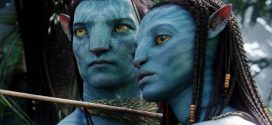 Not till 2020: Avatar sequels get official release dates