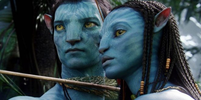 Not till 2020: Avatar sequels get official release dates
