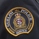 Police: Resident of Guelph apartment building facing animal cruelty charge