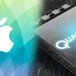 Qualcomm files answer and counterclaims against Apple, Report