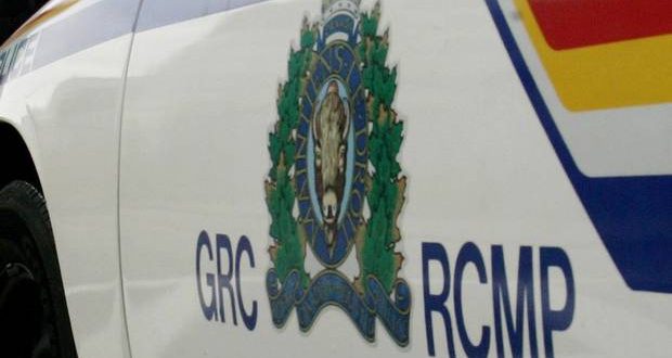Regina woman charged with human smuggling from US