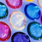 Removing condom without asking partner is a dangerous trend, A New Study Reveals