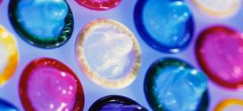 Removing condom without asking partner is a dangerous trend, A New Study Reveals