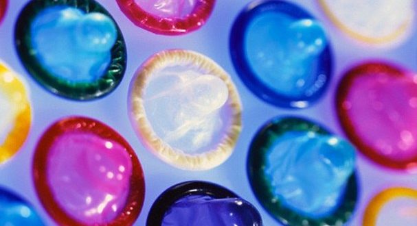 Removing condom without asking partner is a dangerous trend, A New Study Reveals