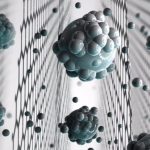 Researchers Create Graphene-Based Sieve That Removes Salt From Seawater