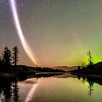 Researchers Discover a New Phenomenon in Night Skies
