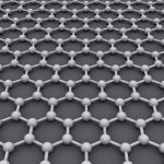 Scientists develop flexible memory devices based on hybrid of graphene oxide
