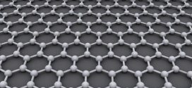 Scientists develop flexible memory devices based on hybrid of graphene oxide