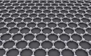 Scientists develop flexible memory devices based on hybrid of graphene oxide