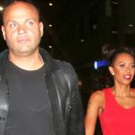 Spice Girl Mel B. Claims Husband Severely Abused Her