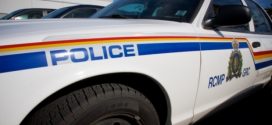 Two dead, three injured in head-on crash in northern Alberta