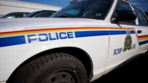 Two dead, three injured in head-on crash in northern Alberta