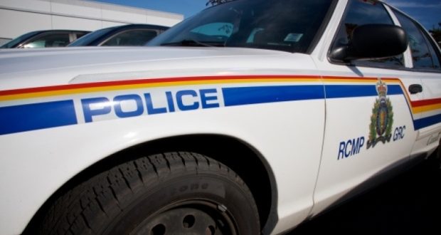 Two dead, three injured in head-on crash in northern Alberta