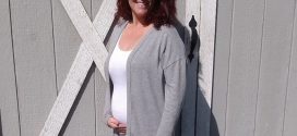 Woman, 32, With Two Vaginas Reported To Be Pregnant, Report