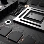 Xbox Project Scorpio specs confirmed by Microsoft, Report
