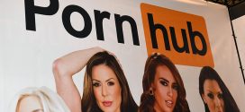 YouPorn and Pornhub activate HTTPS encryption, Report