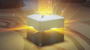Blizzard reveals Overwatch loot box drop rates in China, Reports