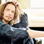 Chris Cornell: American rock singer Cornell commits suicide in Detroit