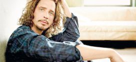 Chris Cornell: American rock singer Cornell commits suicide in Detroit