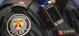 One person seriously injured after two vehicle shoot-out in Wexford