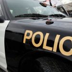Pedestrian killed on Highway 403 in Hamilton, Report