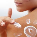 Research Links Vitamin Deficiency to Sunscreen Use