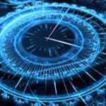 Scientist demonstrates how time travel could theoretically occur