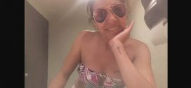 Toronto man charged with murder of Mexican woman in Cancun