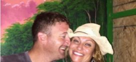 Toronto woman and boyfriend reported missing in Belize found dead